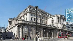 İngiltere Merkez Bankası’ndan faiz artışına devam sinyali