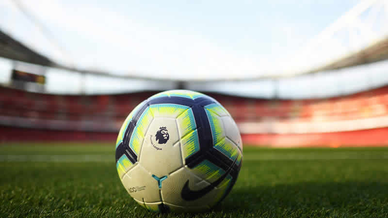 İngiltere Premier Lig, devrim niteliğinde bir değişiklikle yeni sezona başlıyor