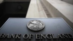 İngiltere son 27 yılın en büyük faiz artırımına hazırlanıyor