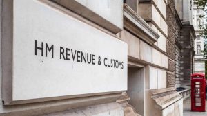 İngiltere’de Covid kredisi alıp iflas bildiren şirketler araştırılıyor