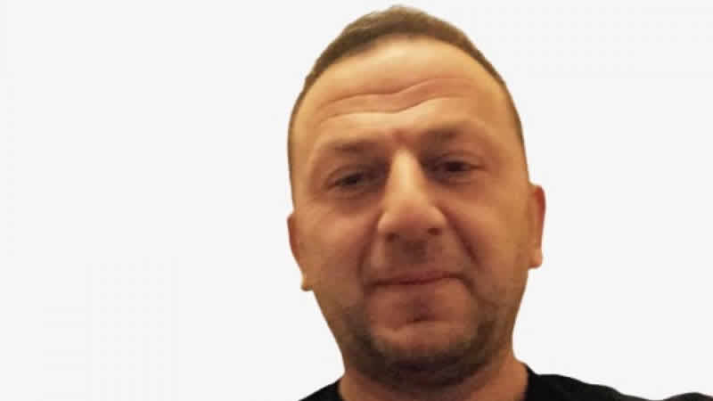 İngiltere’den memleketine tatile giden gurbetçi, arıların sokması sonucu öldü