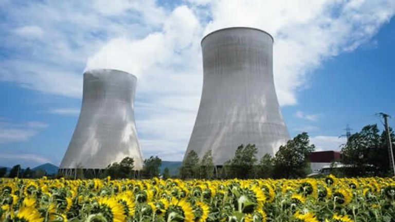 İngiltere’de enerji sektörü acil durum senaryolarına hazırlanıyor