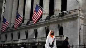 Rusya: Covid-19 insan yapımıdır ve gelişiminde ABD’nin parmağı vardır