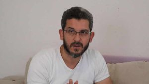 Türk babanın ‘Evlat’ davasında son karar! İngiltere’ye iade kararını Yargıtay onadı