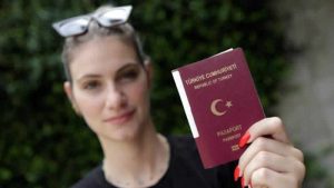 Türkiye’de Schengen vizesi başvuruları reddedilenlerin sayısı artıyor
