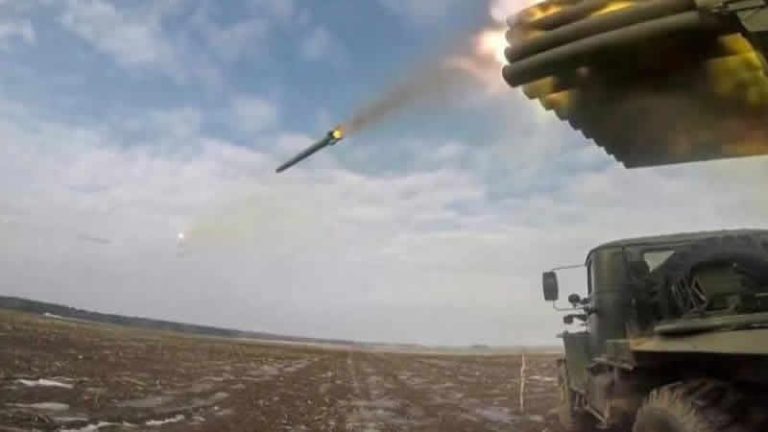 Yeni araştırmaya göre nükleer savaşta tek bir ülke güvende kalacak