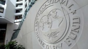 IMF’den İngiltere açıklaması: Vergi indirim paketi muhtemelen eşitsizliği artıracaktır