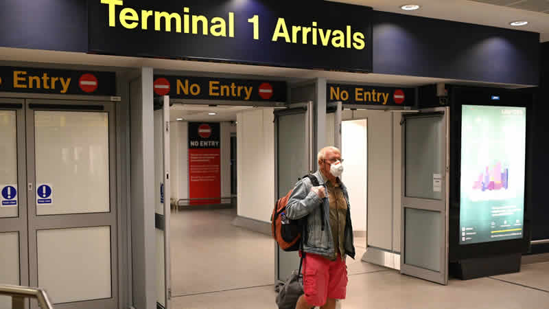 İngiliz sterlini değer kaybedince Türkiye tesellisi gündem oldu