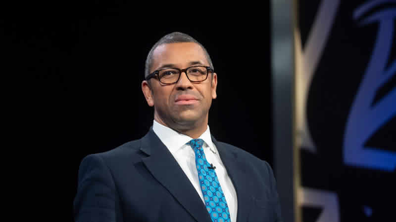 İngiltere, Arnavutluk’a yönelik siber saldırı nedeniyle İran’ı kınadı