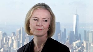 İngiltere: Putin’in kaba kuvvetle uluslararası sınırları değiştirmesine izin verilemez