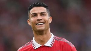 İngiltere hükümetinin vergi kararı en çok futbolcuları sevindirdi