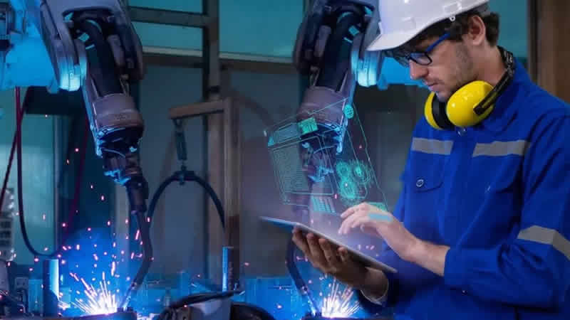 İngiltere’de işletmelerin enerji faturalarına üçte bir oranında indirim geliyor