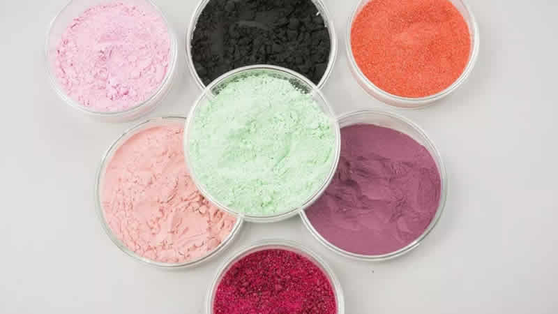 Mardin’den İngiltere’ye, İngiltere’den dünya pazarlarına