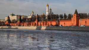 Rusya, 30 İngiliz vatandaşına ülkeye giriş yasağı getirdi