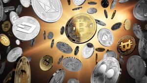 İngiltere’de güvenlik güçleri kripto paralara el koyabilecek