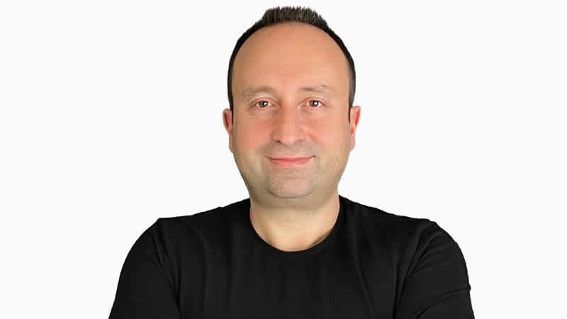 Türk firması, İngiliz devi SETL’i satın aldı