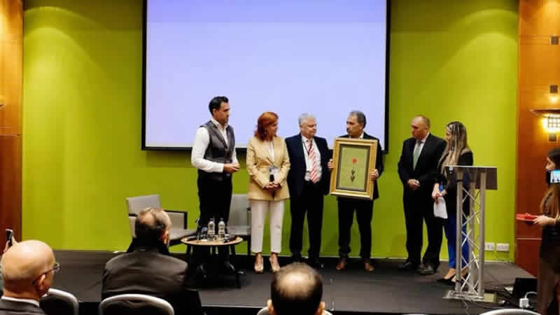 Türk sağlık kuruluşlarının Londra çıkarması