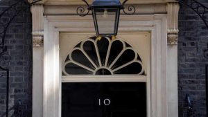 İngiltere’nin yeni başbakanı Liz Truss’ı bekleyen 7 önemli sorun