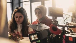 4. Anadolu’nun Tadı – Türkiye’den Filmler Festivali 5 Kasım’da Londra’da başlıyor