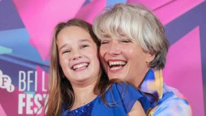 66. Londra Film Festivali başladı