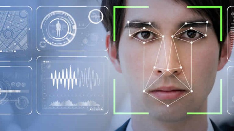 Birleşik Krallık yapay zekada rekor finansman elde etti