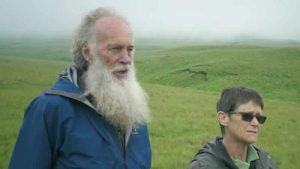 İngiliz çifti öldürüp timsahlara yem ettiler