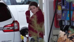 İngiliz gencin ölümüne neden olan ABD’li ajanın eşi, suçunu kabul etti