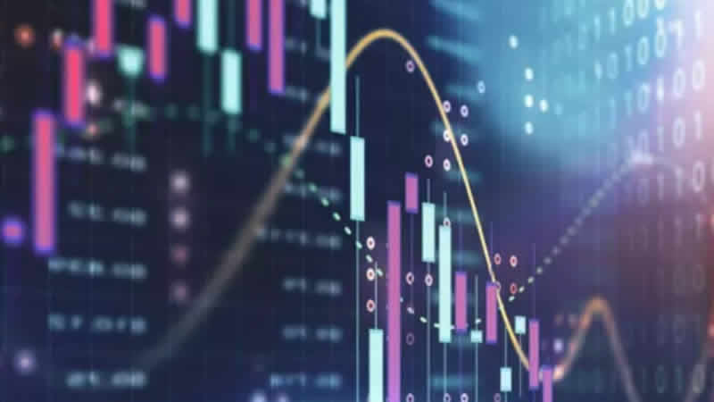 İngiliz hisse senetlerinden 18 milyar dolar çıktı