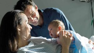 İngiltere ve Galler’de tepki çeken dil kılavuzu tekrar incelemeye alındı