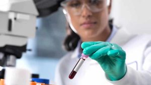 İngiltere’de semptomlar ortaya çıkmadan kanser tespiti yapılabilecek