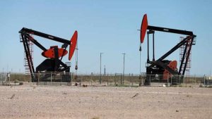 İngiltere’de parlamentodan “kaya gazı çıkarılmasına devam” kararı