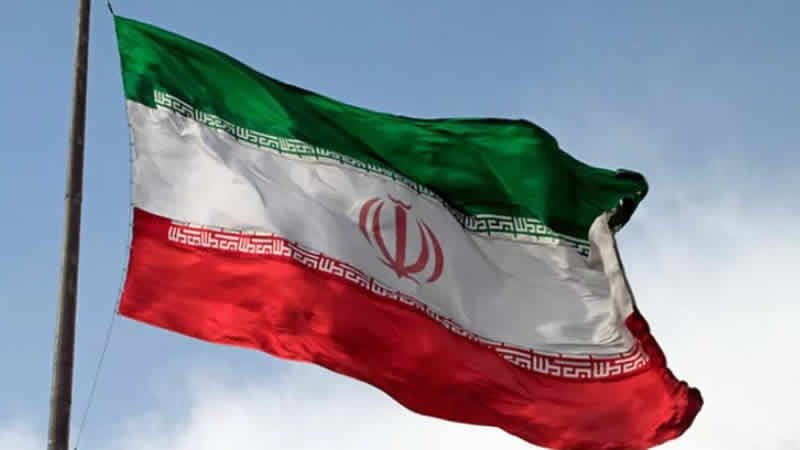 İran’dan İngiltere’ye yaptırım kararı