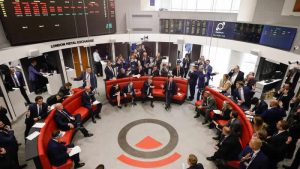 Londra’da Rus metallerini yasaklama planı