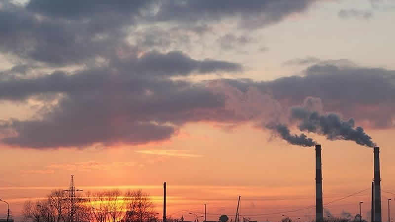 Rapor: G20’nin fosil yakıtlara verdiği rekor sübvansiyonlar iklim değişikliğiyle mücadeleyi baltalıyor