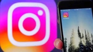 Sosyal medya kanallarındaki yaş ortalaması doğru olmadığı ortaya çıktı