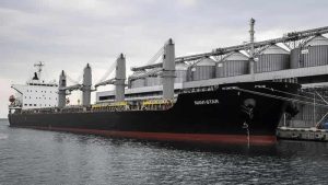 Ukrayna’dan tahıl ihracatının durması tüm dünyada endişe yarattı