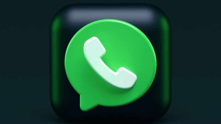Whatsapp’ın çökmesi sonrası Meta’dan açıklama