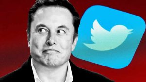 Elon Musk, Twitter’ın resmen sahibi oldu
