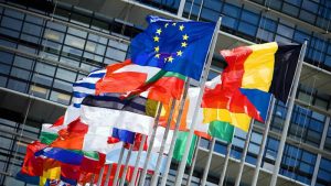 Avrupa Birliği’nden Türkiye’ye tahıl anlaşması teşekkürü