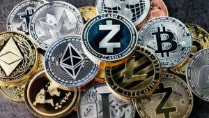 Avrupa’da 100 binden fazla kişi kripto para kullanılarak dolandırıldı