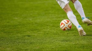 İngiltere Premier Lig’de bahis skandalı