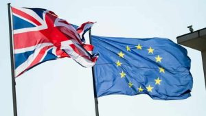 İngiltere, AB’nin savunma projesine katılacak