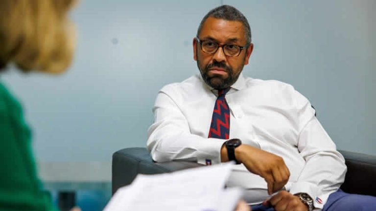 İngiltere Dışişleri Bakanı’ndan İstanbul açıklaması