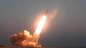 İngiltere, Ukrayna’ya hava savunma desteği sağlayacak