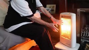 İngiltere, hanehalklarına bir milyar sterlinlik ev yalıtım programı başlatacak