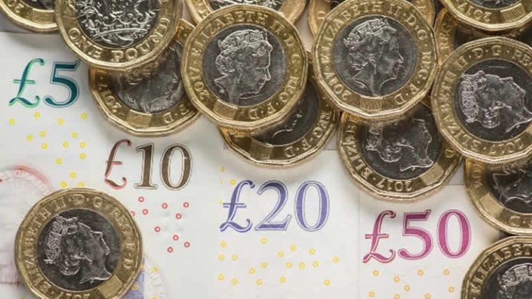 İngiltere’de asgari ücrete zam geliyor