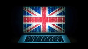 İngiltere’de internete bağlanan tüm cihazlar taranacak