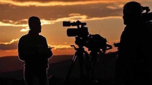 İran’da Londra merkezli gazetenin çalışanı “ajanlık” suçlamasıyla tutuklandı