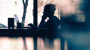 Londra’da eğitim hayatı yarım kalan Türk gencin adalet arayışı sürüyor