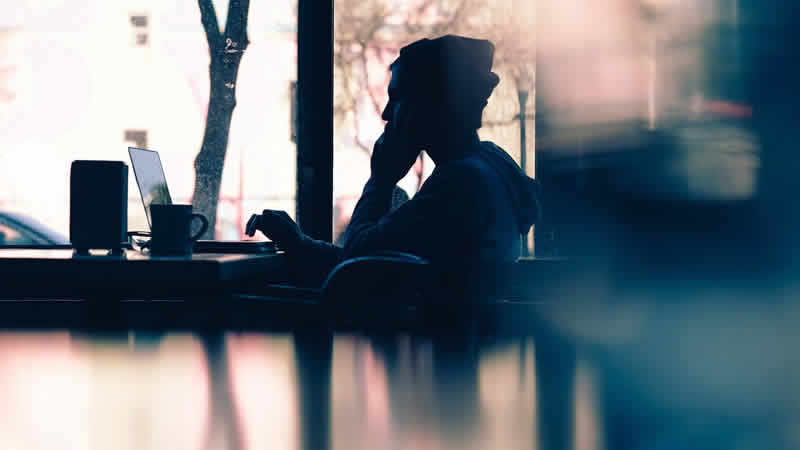 Londra’da eğitim hayatı yarım kalan Türk gencin adalet arayışı sürüyor